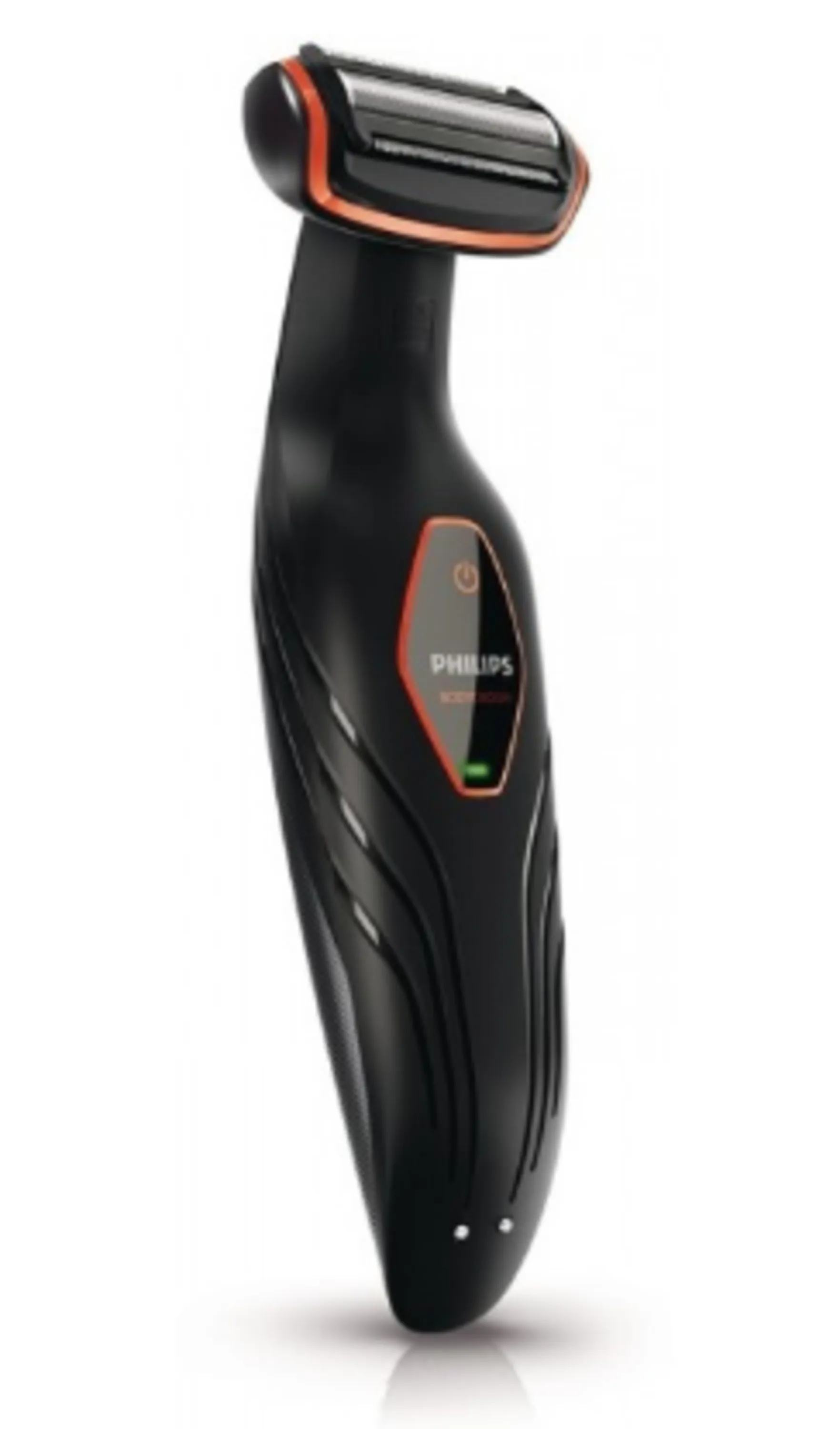 ماشین اصلاح بدن فیلیپس BG2024 ماشین اصلاح بدن فیلیپس BG2024